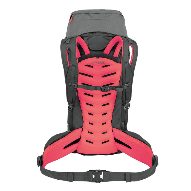 SALEWA Alptrek 38+5l Backpack Woman