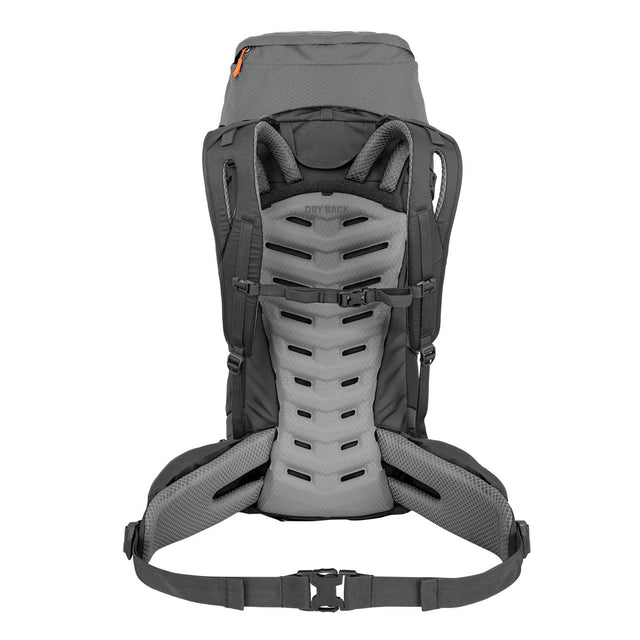 SALEWA Alptrek 42+5l Backpack