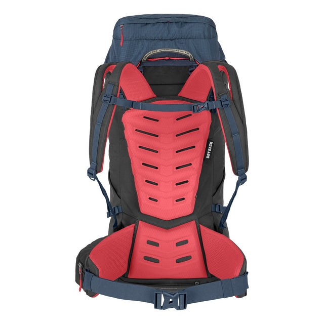 SALEWA Trek Mate 50+5l Backpack Woman