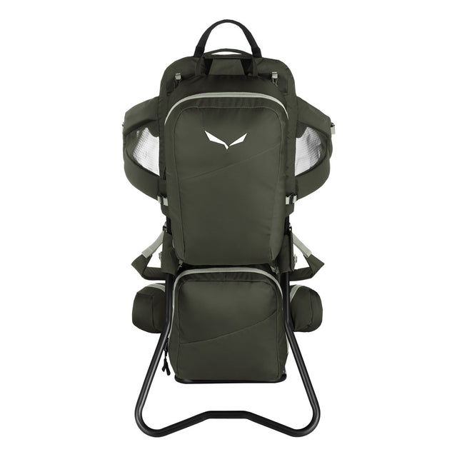 SALEWA Pìcol Child Carrier