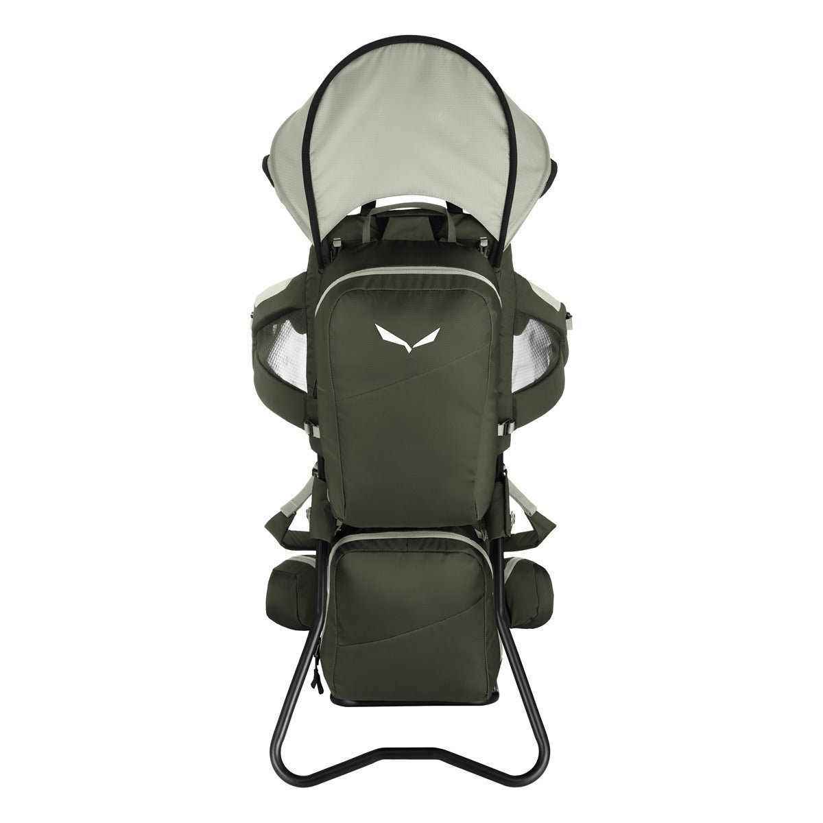 SALEWA Pìcol Child Carrier