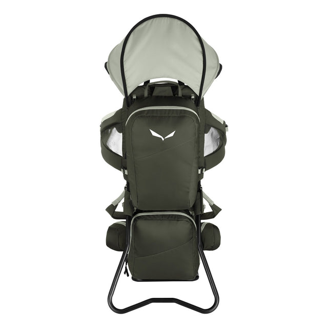 SALEWA Pìcol Child Carrier