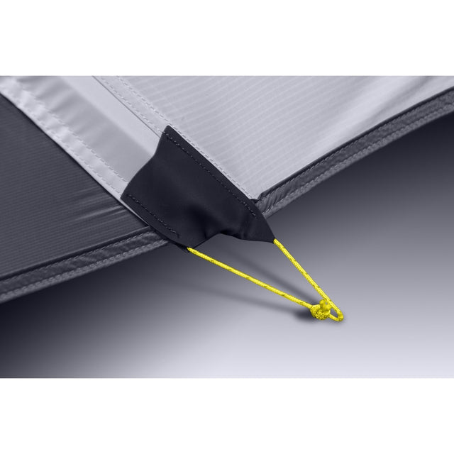 SALEWA Litetrek III Tent