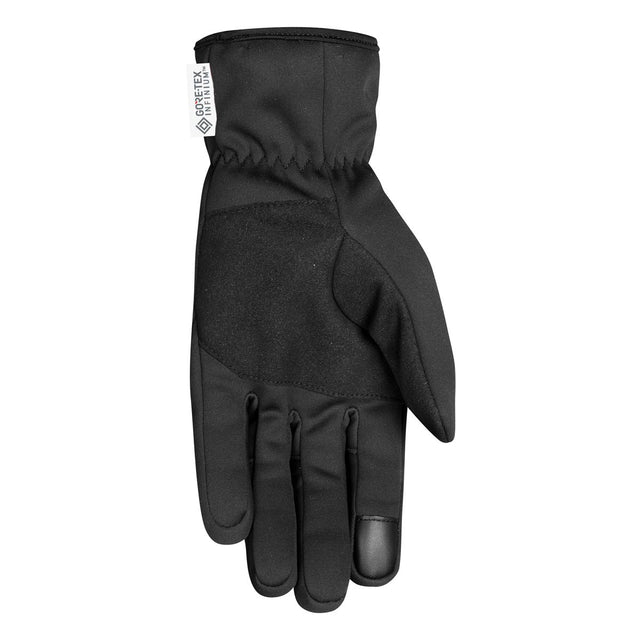 SALEWA WS Finger Gloves