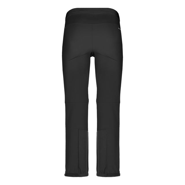 SALEWA Sella Durastretch Pantalone Light uomo