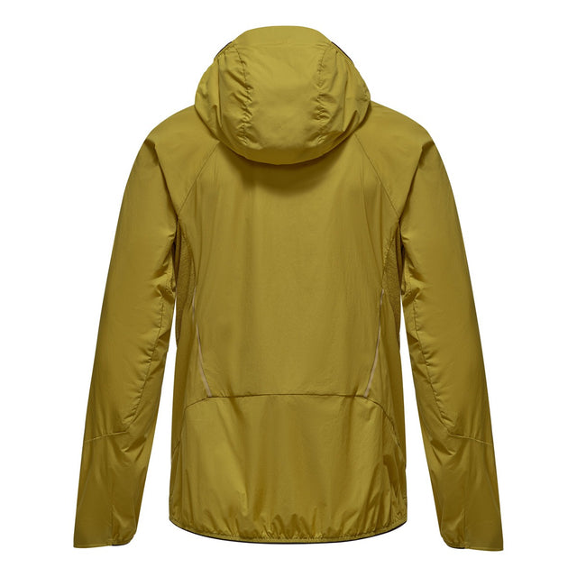 SALEWA Pedroc Wind HD Jacket M
