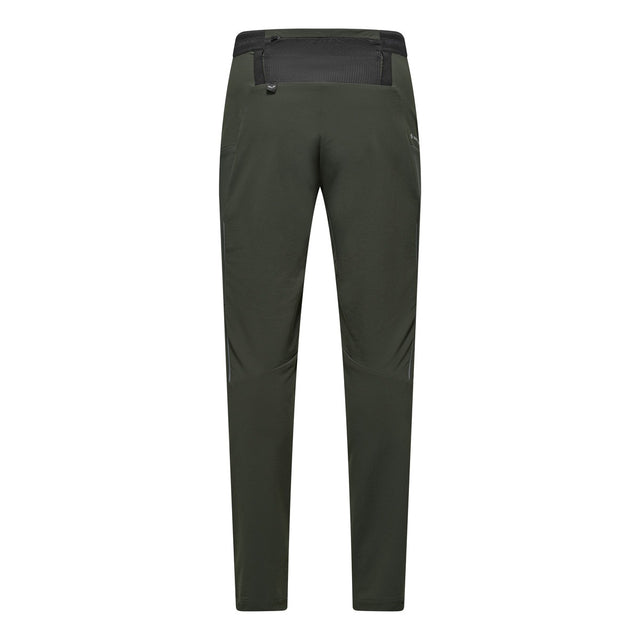 SALEWA Pedroc SW DST Wind Pant M