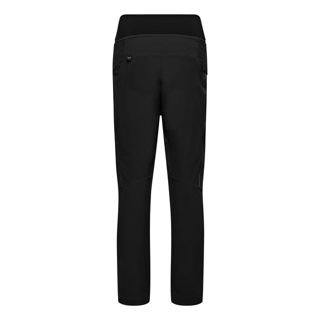 SALEWA Pedroc SW DST Wind Pant W