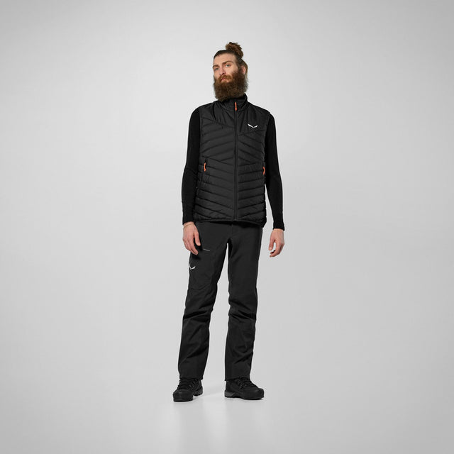 SALEWA Brenta RDS Down Vest M