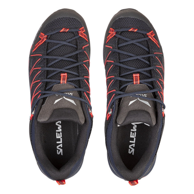 SALEWA WS MTN Trainer Lite