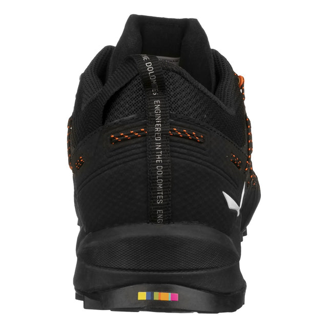 Salewa wildfire 2 shoe man