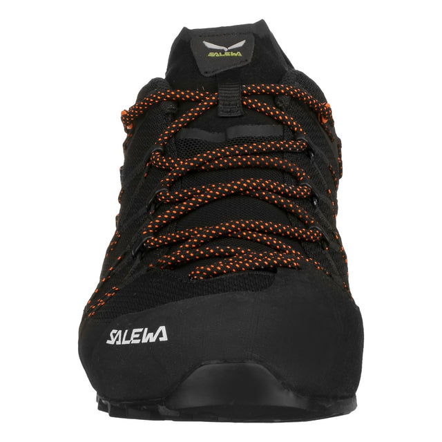 Salewa wildfire 2 shoe man