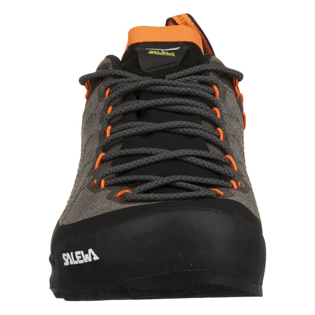 SALEWA Wildfire Canvas Shoe MAN