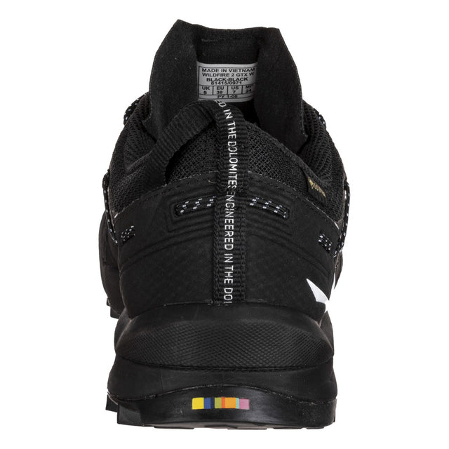 Salewa wildfire 2 gtx shoe w