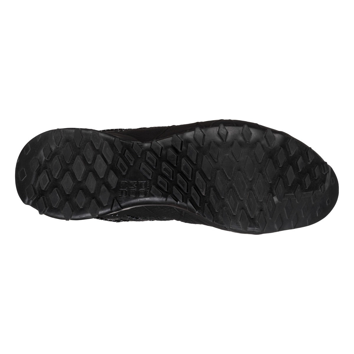 Salewa wildfire 2 gtx shoe w