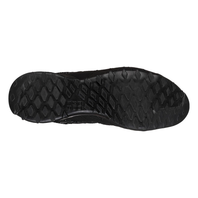 Salewa wildfire 2 gtx shoe w