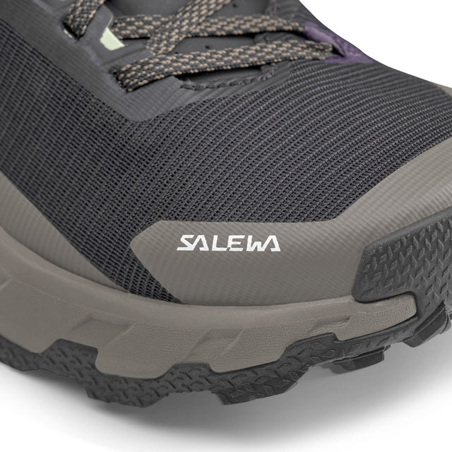 SALEWA Pedroc 2 Mid Powertex Scarponcino donna