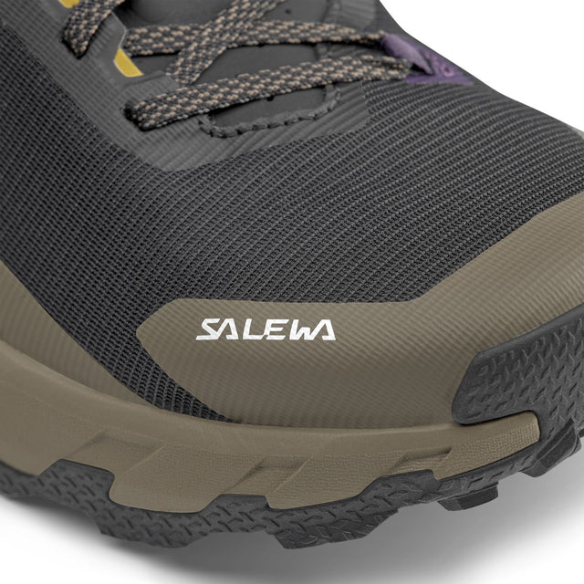 SALEWA Pedroc 2 PTX W