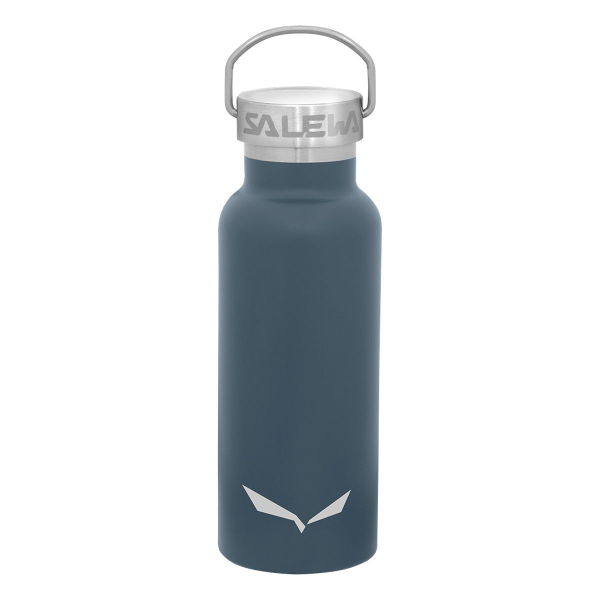SALEWA Valsura Insulated Stainless Steel 0