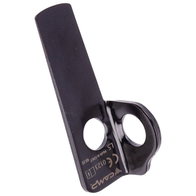 CAMP Knifeblade 90MM - Chiodo da Roccia