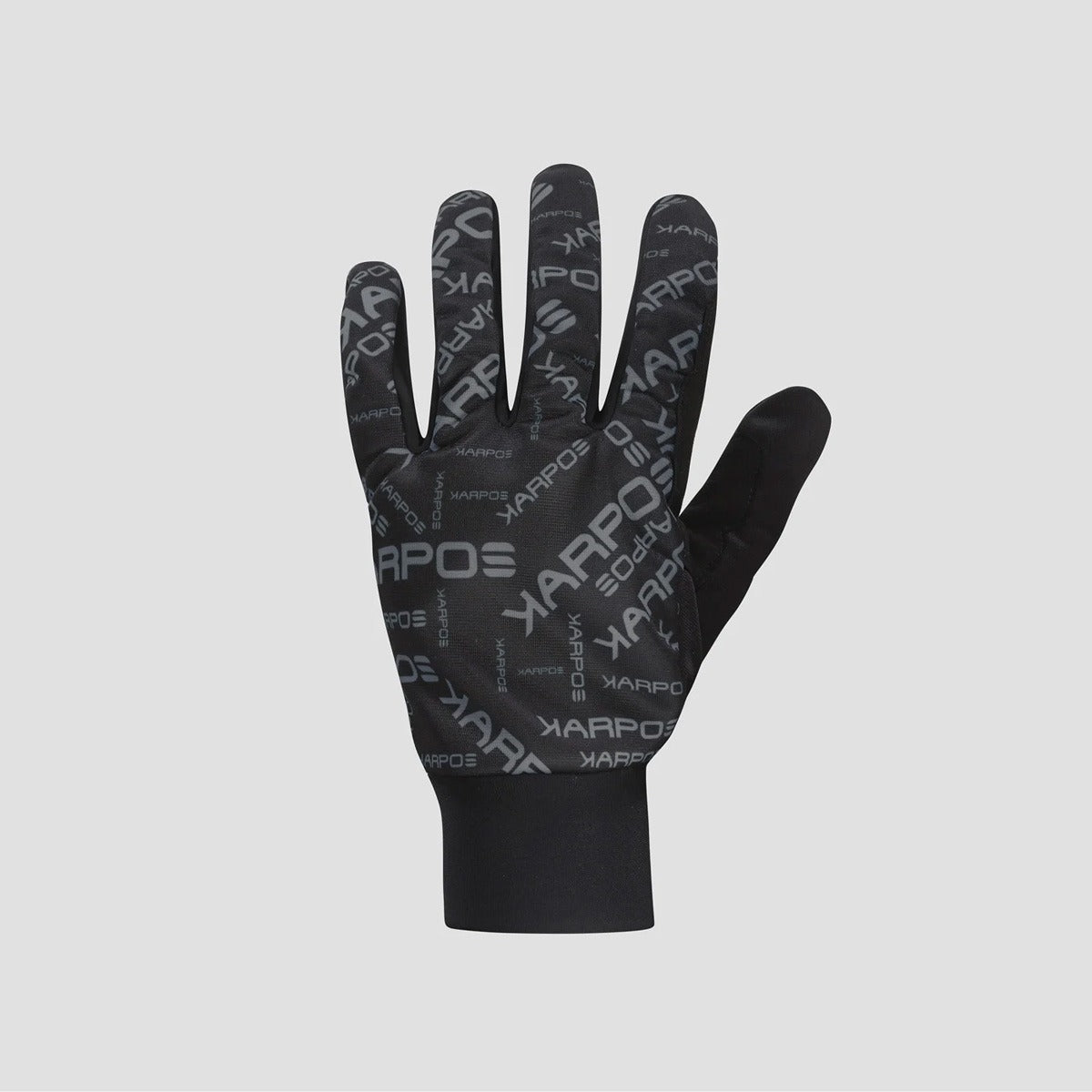 KARPOS Leggero Glove