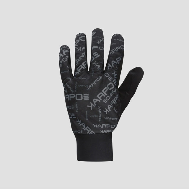 KARPOS Leggero Glove