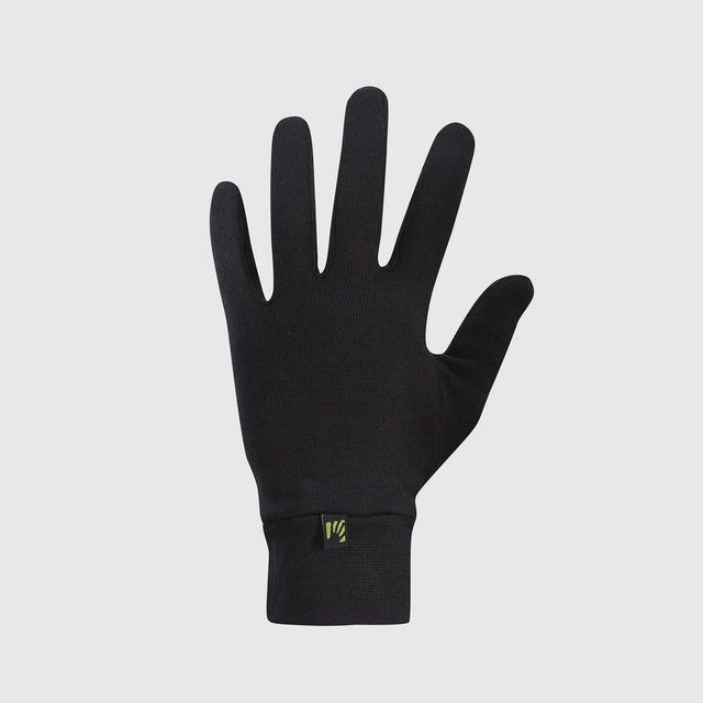 KARPOS Merino Glove