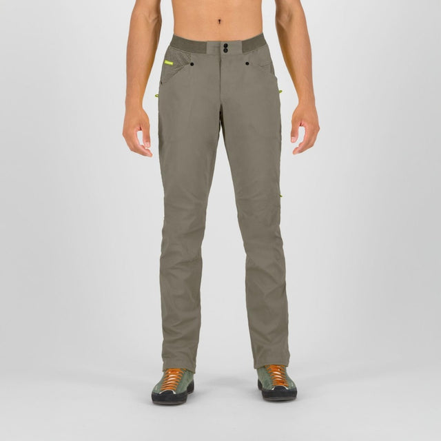 KARPOS Noghera Pants