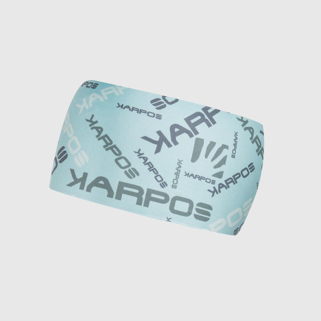 KARPOS Lavaredo Headband
