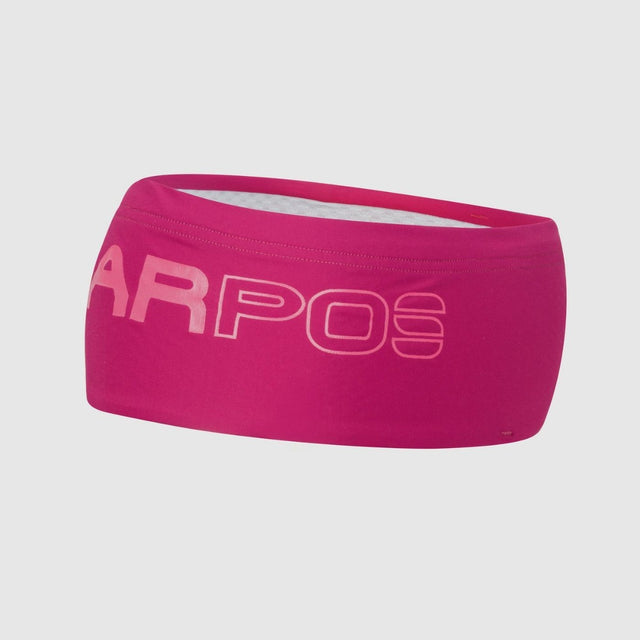 KARPOS Cengia Headband