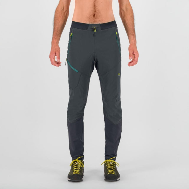 KARPOS Rock EVO Pant