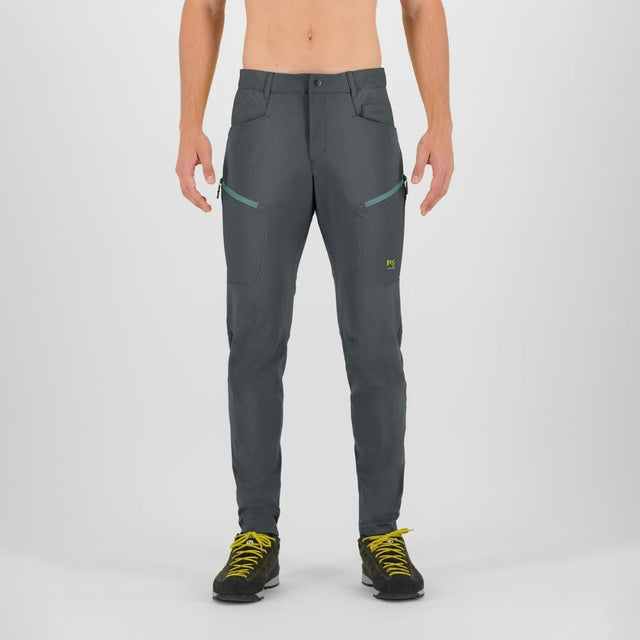 KARPOS Lastia Pant MAN
