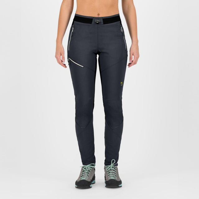 KARPOS Rock EVO W Pant