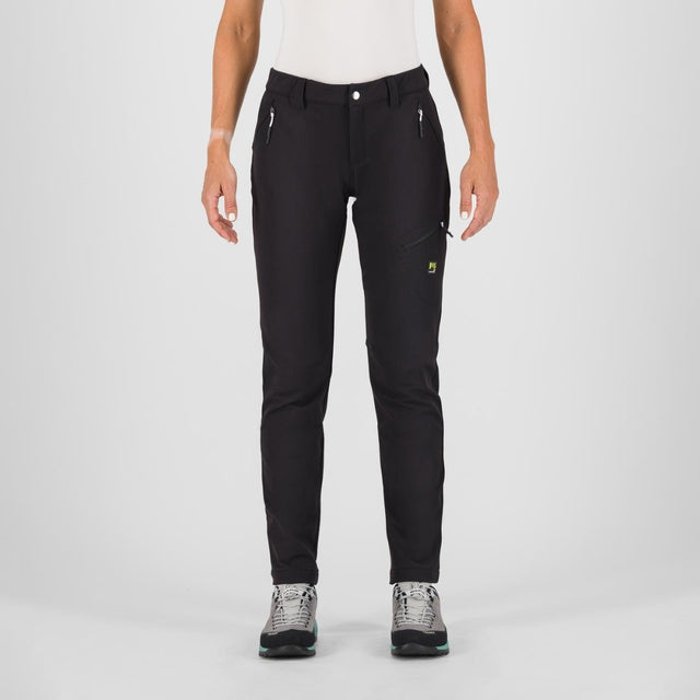 KARPOS Jelo EVO W Pants