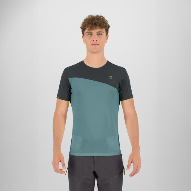 KARPOS Averau Jersey