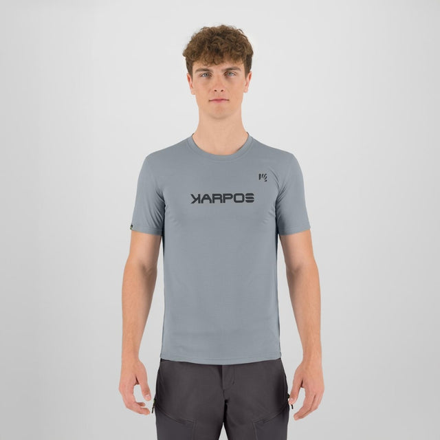 KARPOS Loma EVO T-Shirt