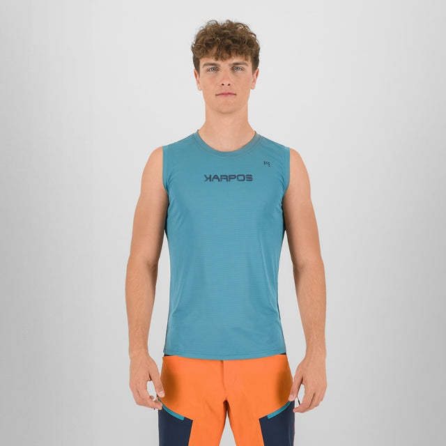 KARPOS Loma EVO Sleeveless