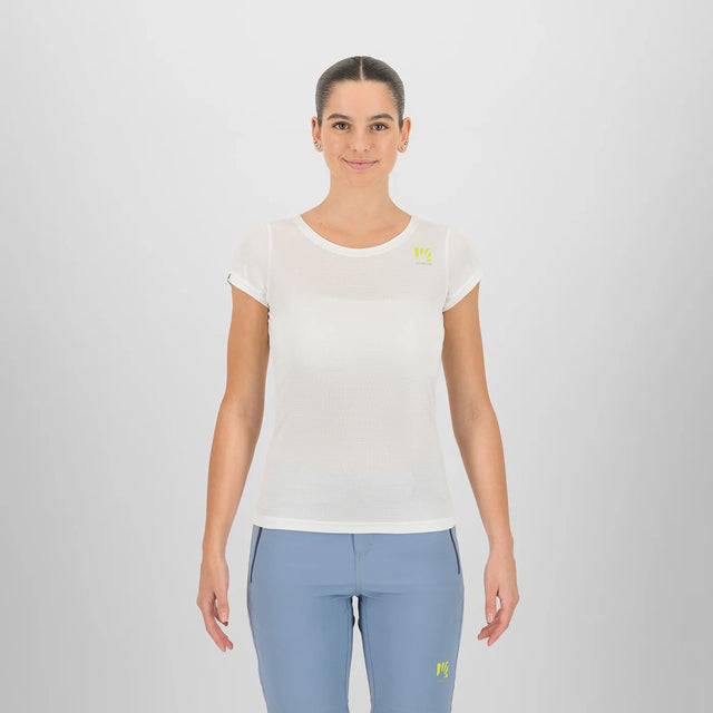 KARPOS Loma EVO W T-Shirt