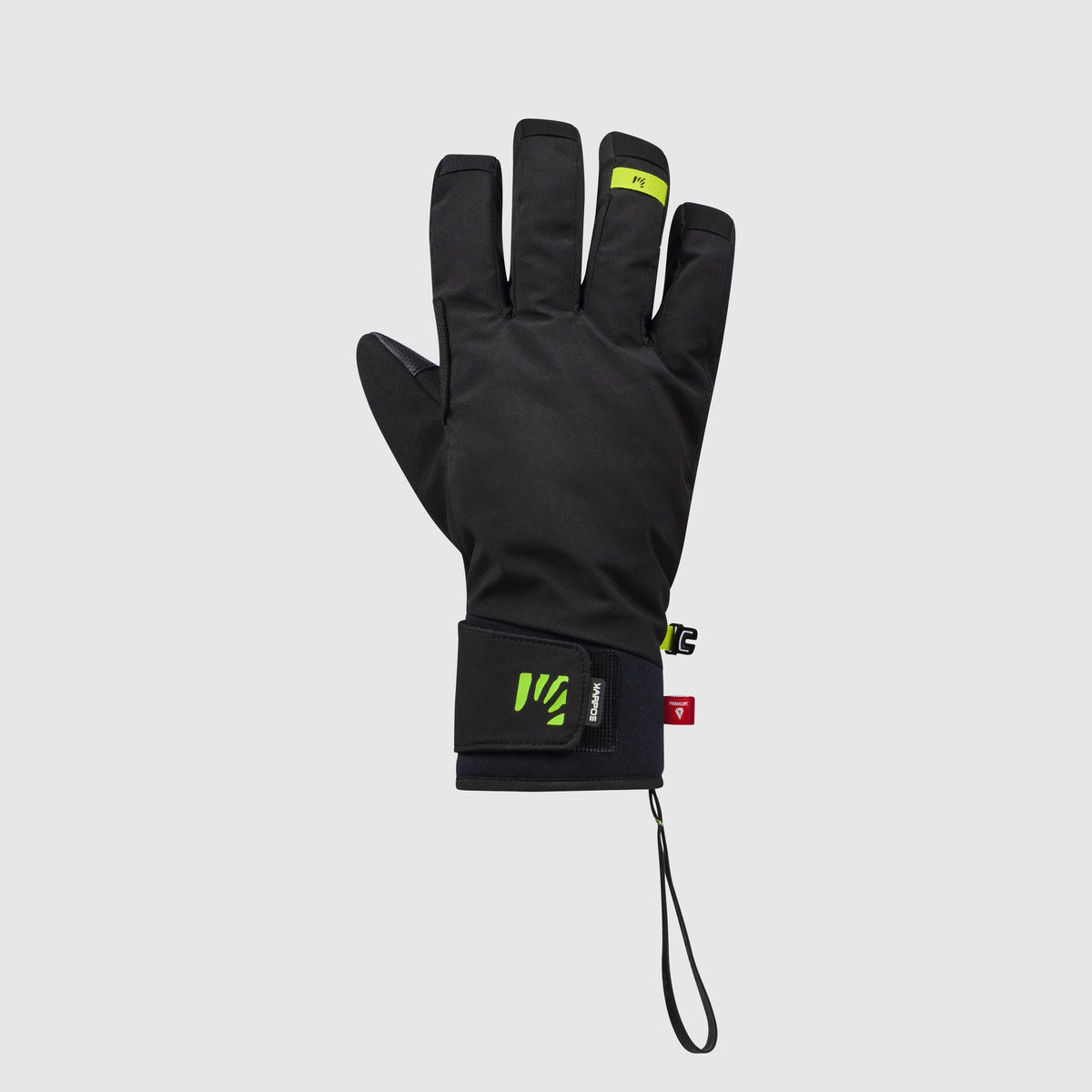 Karpos Marmolada Waterproof Gloves
