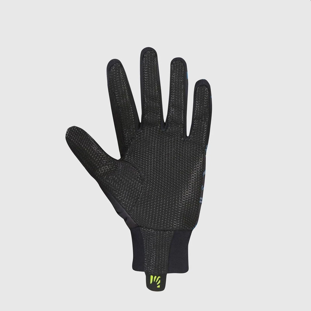 KARPOS Leggero Glove