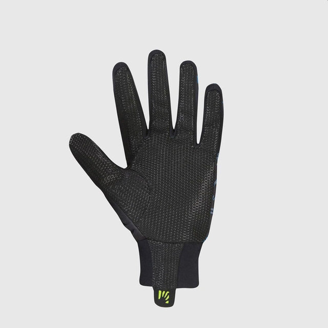 KARPOS Leggero Glove
