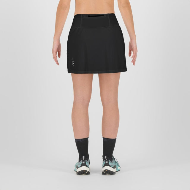 KARPOS Lavaredo RUN Skirt donna