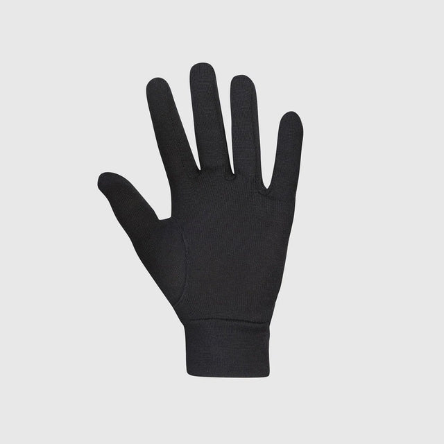 KARPOS Merino Glove