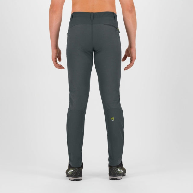 KARPOS Ramezza Light Pant MAN