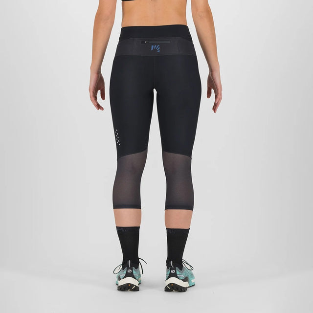 KARPOS Quick EVO 3/4 Pant donna