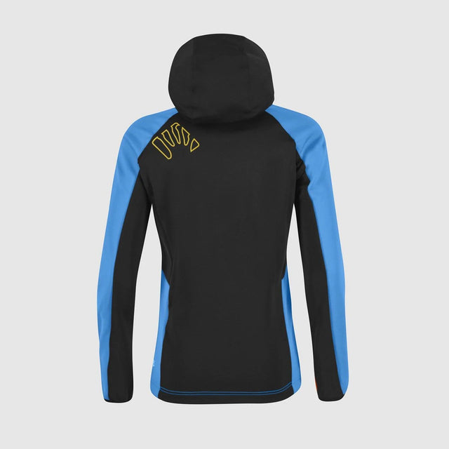 KARPOS Lavaredo KID Winter Jacket