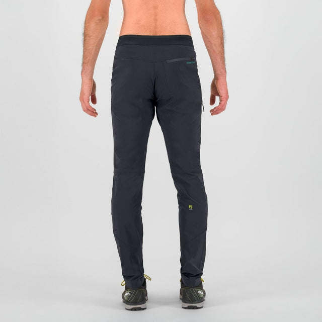 KARPOS Rock EVO Pant