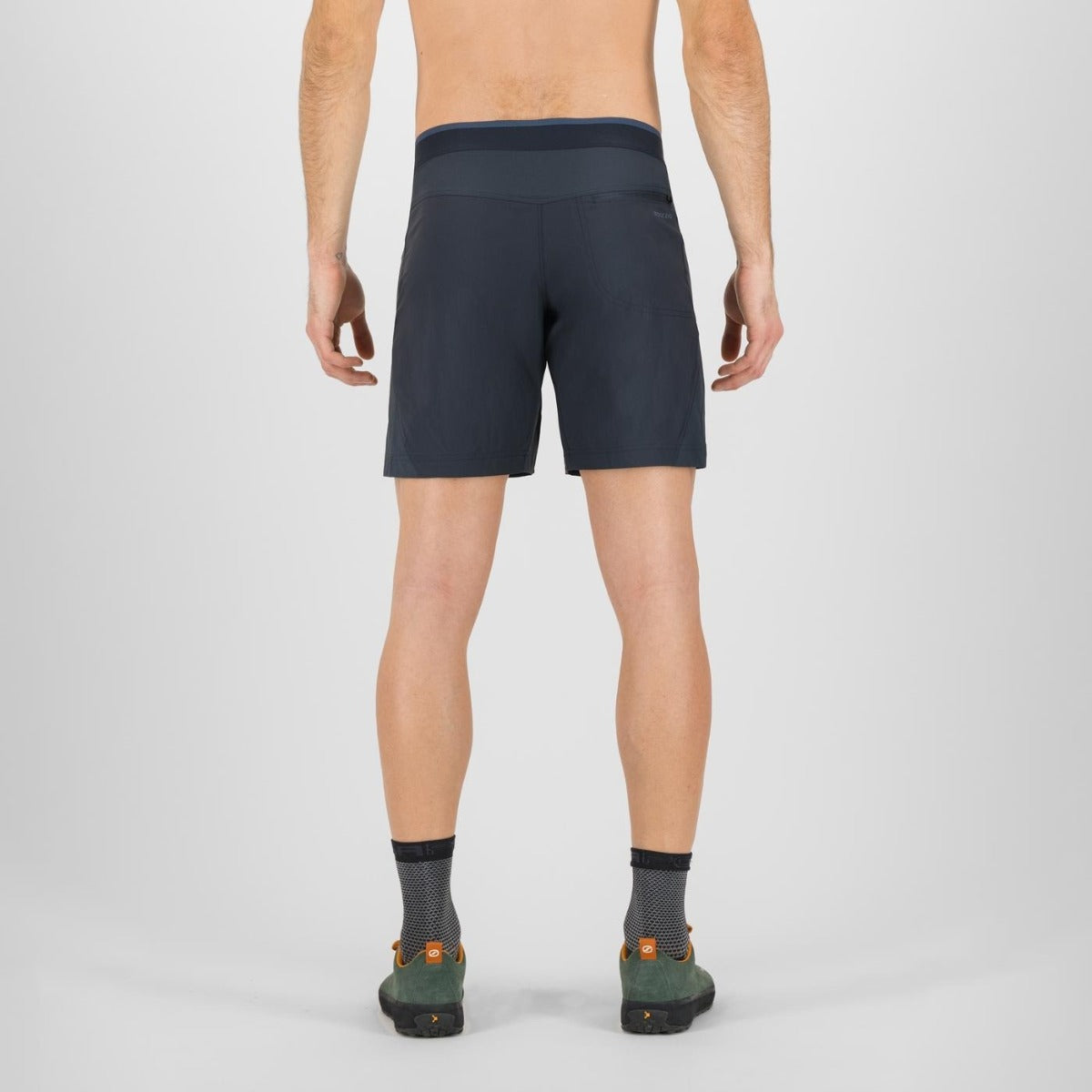 KARPOS Rock EVO Short