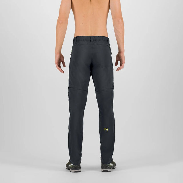 KARPOS Bosconero ZIP-OFF Pants
