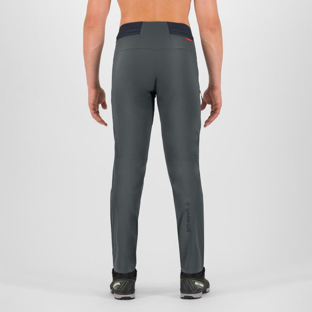 KARPOS Limarò Pants